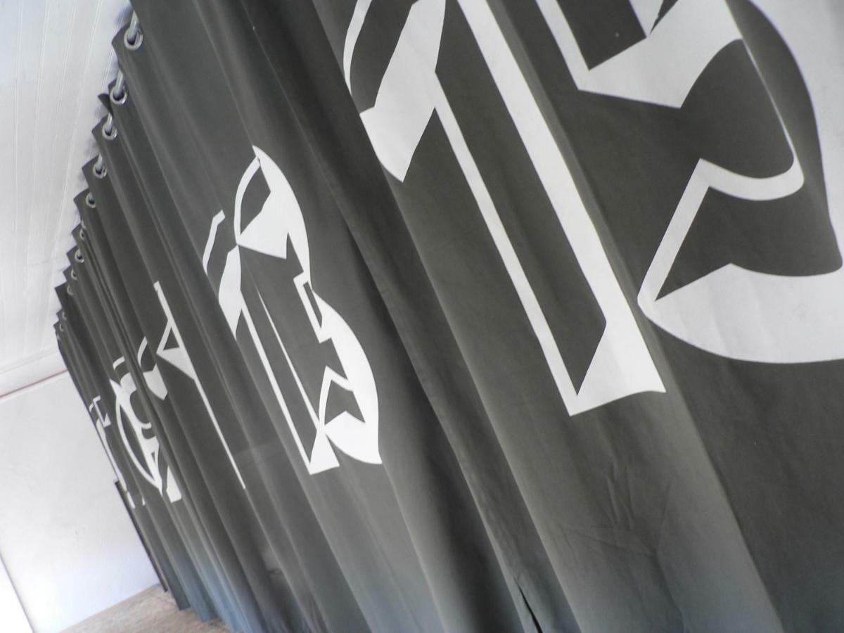 The Dorm Hostel Lisboa Εξωτερικό φωτογραφία
